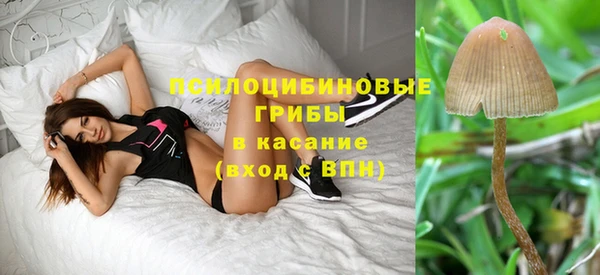MDMA Аркадак